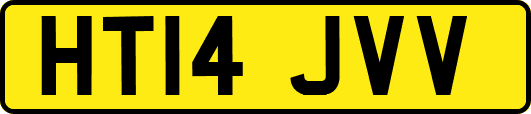 HT14JVV