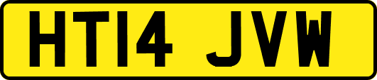 HT14JVW