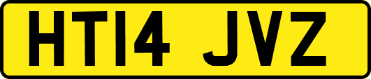 HT14JVZ