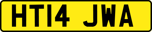 HT14JWA