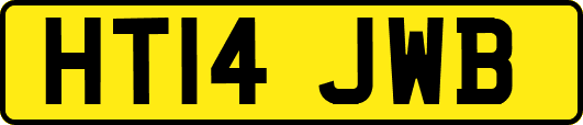 HT14JWB