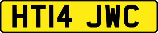 HT14JWC