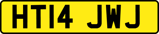 HT14JWJ