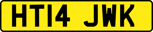 HT14JWK