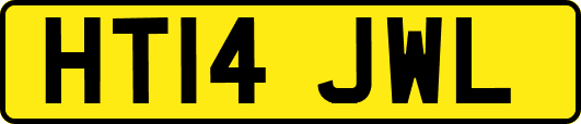 HT14JWL