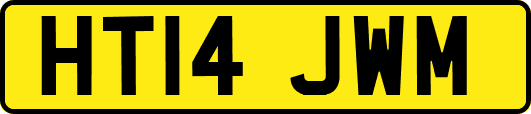 HT14JWM