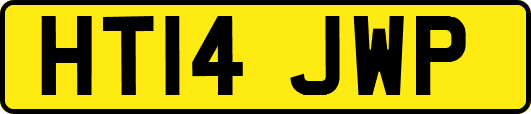 HT14JWP