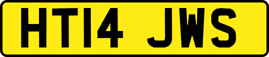 HT14JWS