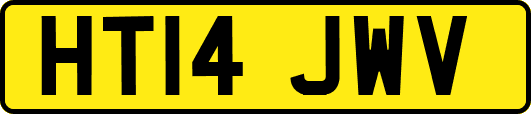 HT14JWV