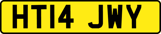 HT14JWY
