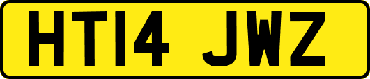 HT14JWZ