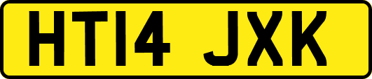 HT14JXK