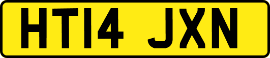 HT14JXN