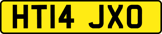 HT14JXO