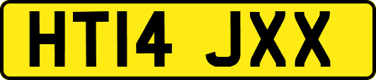 HT14JXX