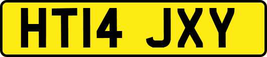 HT14JXY