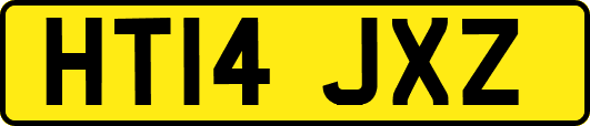 HT14JXZ