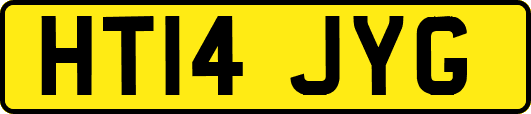 HT14JYG
