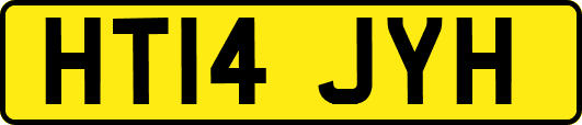 HT14JYH