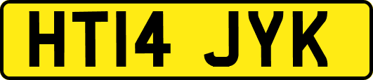 HT14JYK