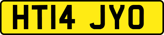 HT14JYO