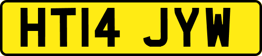HT14JYW