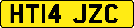 HT14JZC