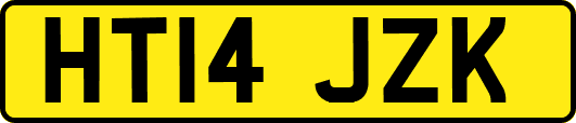 HT14JZK