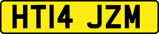HT14JZM