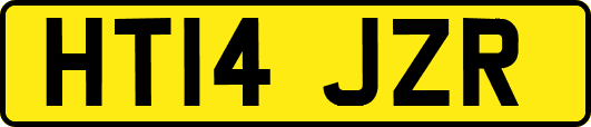 HT14JZR