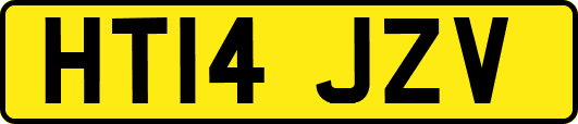 HT14JZV