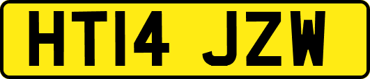 HT14JZW