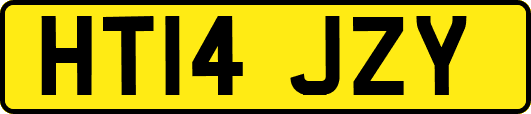 HT14JZY