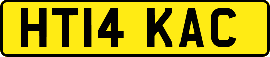 HT14KAC