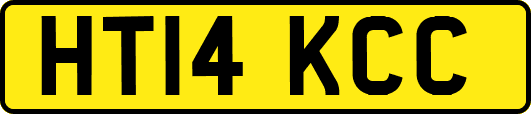 HT14KCC