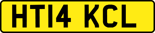 HT14KCL