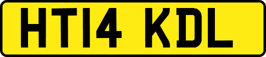 HT14KDL
