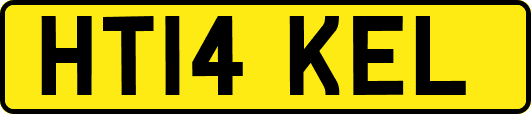 HT14KEL