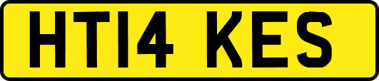 HT14KES