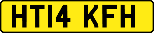 HT14KFH