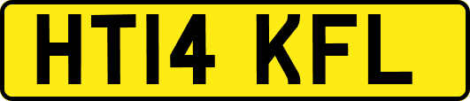 HT14KFL