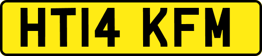 HT14KFM