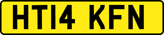 HT14KFN