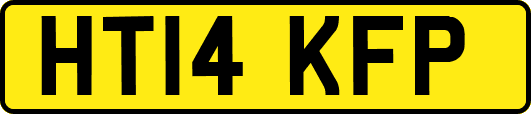 HT14KFP