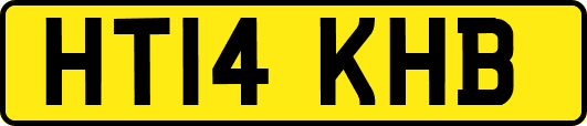 HT14KHB