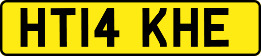 HT14KHE