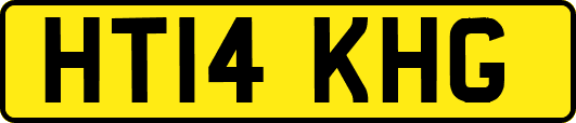 HT14KHG
