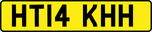 HT14KHH