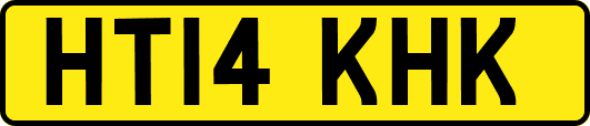 HT14KHK