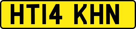 HT14KHN